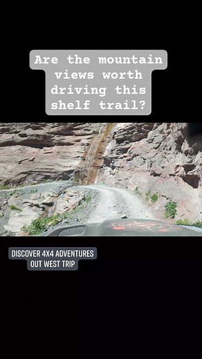 Would you? Have you? | Paul Porter