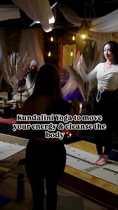 This is the Yogic March 🔥👇 Here at Life Force Academy, we move with the seasons, and the Lunar calendar, providing something special for each new phase we enter. Each passing season and cycle is an important chapter of our life, one that deserves to be celebrated, acknowledged, and utilized as a time to reset. With Kundalini Yoga, we tap into a deep reservoir of our own personal power, and it makes us glow from the inside out. Coming up is a beautiful new moon, and we will have something very 