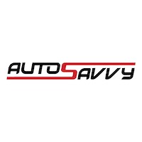 Branded Title Vehicles | AutoSavvy