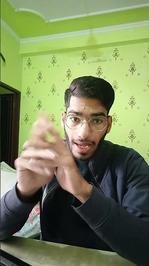 Connect PostgreSQL to Power BI | Power BI to PostgreSQL | Power BI Tutorial