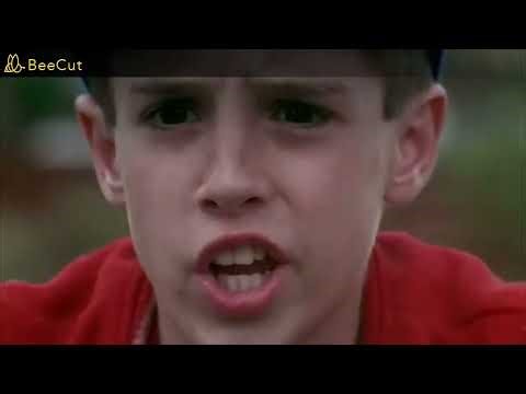 the sandlot (33rd anniversary special) coming to april 7, 2026