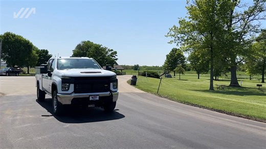 Let’s go! It’s EXPO time in Louisville! Join us at the Aebi Schmidt Group Booth #42841 to see Meyer Products, Monroe Truck Equipment, MB Attachments and Aebi Tractor. Stop by, check out the latest innovations, and say hi to our team! #EQUIPExpo #AebiSchmidtGroup #MeyerProducts #MonroeTruck #MBAttacments #AebiTractors | Monroe Truck Equipment - Aebi Schmidt Group