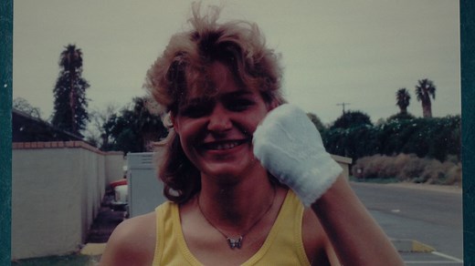 Los 10 documentales sobre crímenes reales de Netflix mejor rankeados por la critica