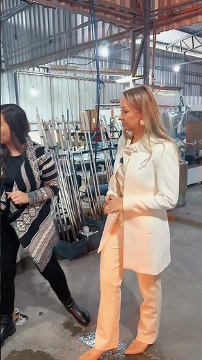 Um Passeio pelo Showroom da Labone: A Arte do Cristal Murano | Casa HZOR