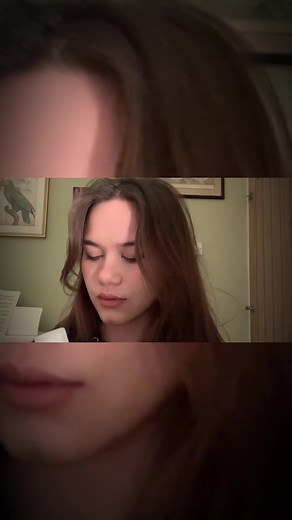 Melatix ASMR Experience: Relaxing Mouth Sounds