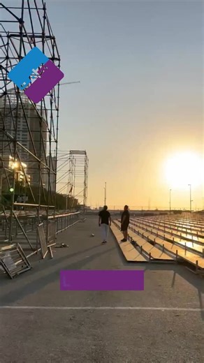 48 reactions · 12 shares | Beirut Holidays 2025 begins on July 8 with Majida El Roumi. Preparations are in progress for an exceptional opening. @majidaelroumi @2u2c_official @starsystemlb @gat.theagency #BeirutHolidays2025 #MajidaElRoumi | Beirut Holidays | Facebook