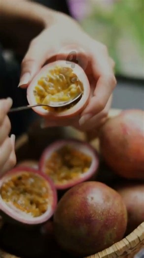 ⚠️ Errores al comer fruta