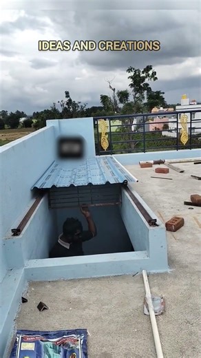 WHAT DO YOU THINK OF THIS WORK?