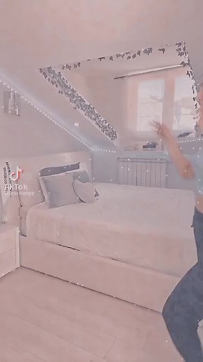 Video new sunkissed @Jessica Da Pozzo 🌙 da scaricare con Tmate #jessicadpz