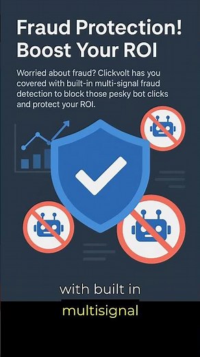 Free & Advanced Affiliate Link Tradking with Amazing Features - Do Not Miss This