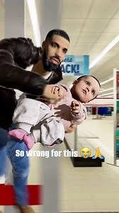 Drake 🤣 #drake #drakememe #drakememes #drakechallenge #kendricklamar #vrchat #vrchatmemes | Disco Rabbit VR