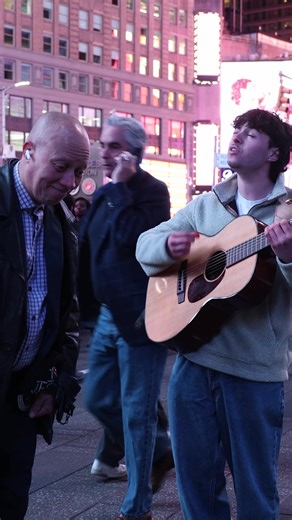 CARV - Hell Hole: A New Country Music Anthem