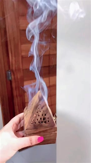 Song Captions and TikTok Fun