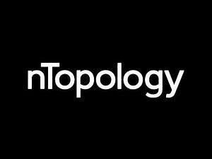 nTopology 3.0 | Now Even Faster with GPU Acceleration