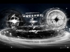 Sols rng updated (pls let me sleep😭) EQUINOX GOT REWORKED [Sol's RNG]