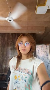 Sumayaw siya sumayaw sya 🫨 | Ms.Sha