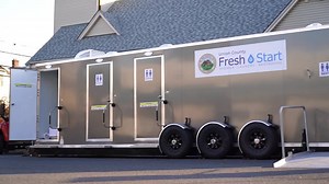 5.3K views · 92 reactions | Union County Launches Fresh Start Mobile...