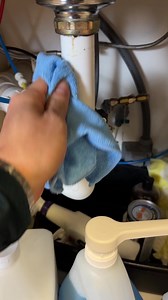 38K views · 234 reactions | It went over his head 﫣 #reels #viral #funny #cute #flirt | Southern Sketch Comedy | Facebook