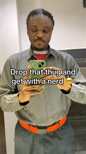 Nerds need love too #fyp #viral #shorts #nerd #funny #comedy