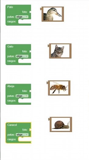 Blockly Games | Solución Rompecabezas ✅ Paso a paso fácil