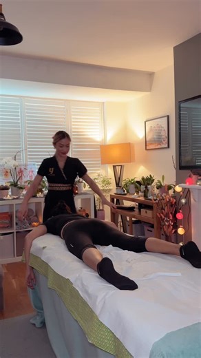 Deep tissue/ sport massage /Traditional thai massage/stretching massage/Relaxing Thai oil massage/ Thai foot massage /Hot stone massage/ wave stone massages/ Aromatherapy massage/ Bamboo massage/ Thai herbal compress massage #sportmassage #deeptissuemassage #traditionalthaimassage #thaimassage #thaioilmassage #thaifootmassage #aromatherapymassage #hotstonemassage #wavestonemassage #baboomassage #thaiherbalcompressmassage #brightonthaimassage #brightonandhovemassage #portslademassage #southwick #