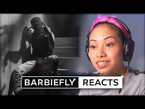 REACTION Tat 2 - Mindset feat. FIIXD, JIGSAW, UrboyTJ, 1MILL, NINO [Official MV] | Barbiefly