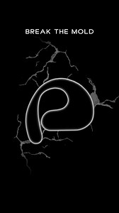 10K views · 31 reactions | Shatter the stereotypes and be who you want to be! #Audionic #OWS #TheSoundOfPakistan #OneStepAhead | Audionic - The Sound Master | Facebook