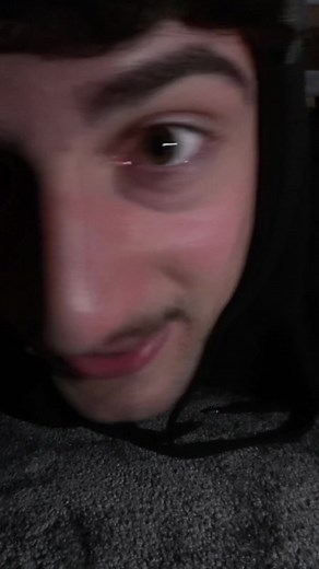 Italian Bach Cave Explorer | Cave Exploring Videos