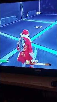 fortnite xp tutorial no fake