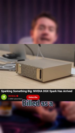 UFD Tech on Instagram: "Yeah, you want to spend four thousand dollars on a gaming PC. Be absolutely SURE you’re not buying this one."