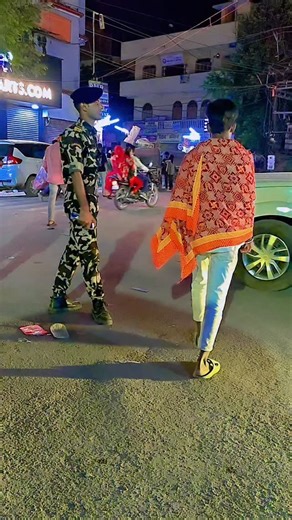 Vikram Yadav | #varalreels🔥🔥♠️instrgram #varlreel😎🔥 #commnando #yadavbrand #commndo_one_men_army🤙🏻😈⚔️🇮🇳 | Instagram