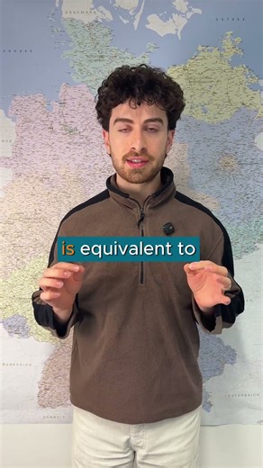 EU Blue Card: Move to Germany Fast