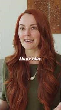 Your AI should disagree with you.