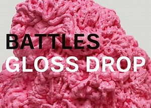 Top 15 des meilleurs groupes de math rock (hein ?!)