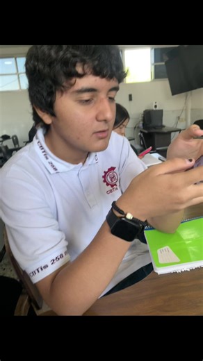 Videos de ghostt (@celeste.ghost) con “Voy Buscando Un Travesti - MatysitoFlowBakan0”