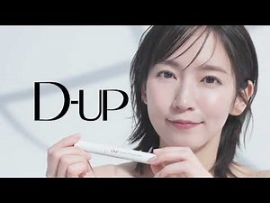 2025.4月 新潟ローカルCM