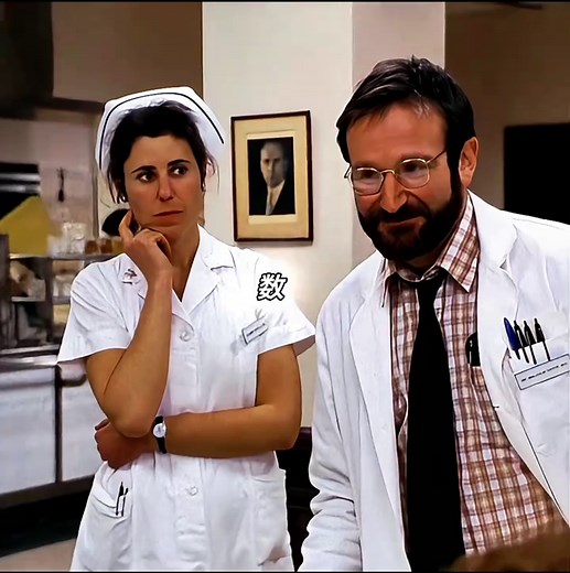 レナードの朝: 映画レビューと視聴情報