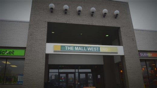Some express concerns about The Mall West End revitalization project coming to fruition after previous attempts | Atlanta's affordable housing