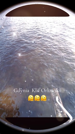 Filmy użytkownika Jacek mechanik samouk 🇵🇱 (@jacek.589) z muzyką dźwięk oryginalny - BoGo_420