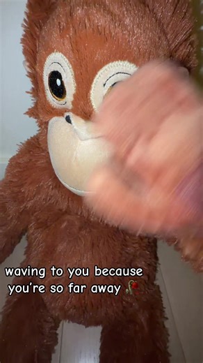 IKEA Orangutan Dance: Watch the Fun Returns!