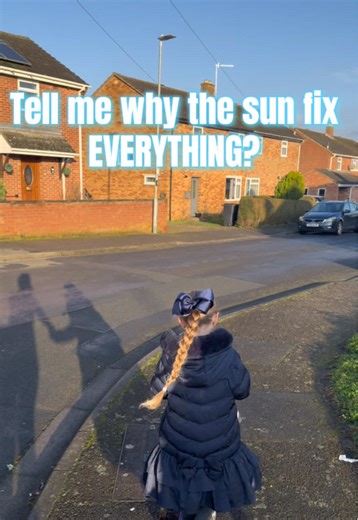 Seasonal depression just clocked out. Anyone else feel like this? #seasonaldepression #relateable #serotonin #springenergy #fyp