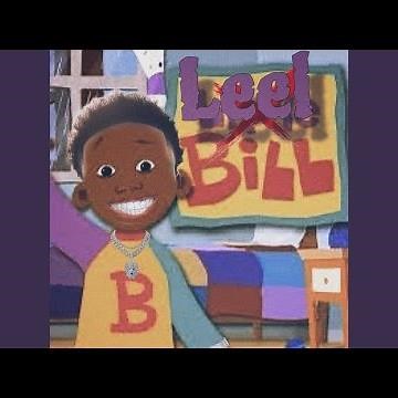 Leel bill