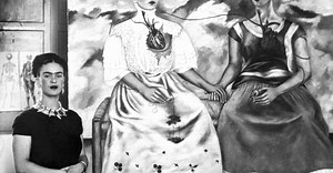 Frida Kahlo se raconte dans une passionnante série documentaire - Vif