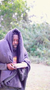 Snow in Florida caught on the flip phone 📸: Destin the Beautiful #florida #snow #omgitswicks | Omgitswicks