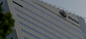 Globe's cements mobile leadership, keeping revenue market share lead since Q4 2016