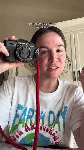 #fuji #fujifilmxt30ii #photographygear #fujifilmfilmsimulation #photogear