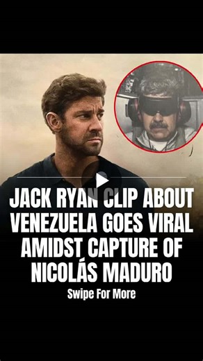 #strategy #globalization #geopolitics | Dr. Alvin Chikamba DBL (UNISA) CA (SA) | 14 comments