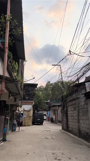 Exploring the Fixed Gear Culture in the Philippines