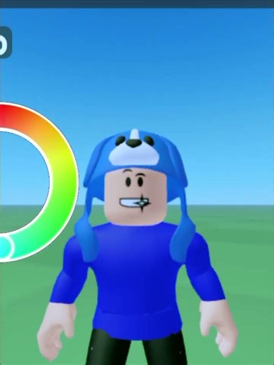 #roblox #edit colour wheel