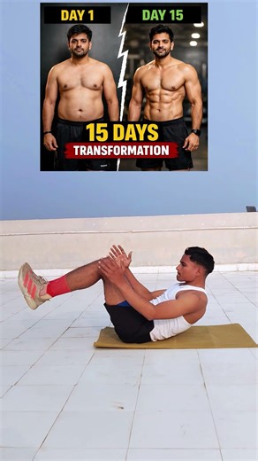 Increase Your Running Speed with Core workout. #runningtips #trackandfield #fitness #explorepage #